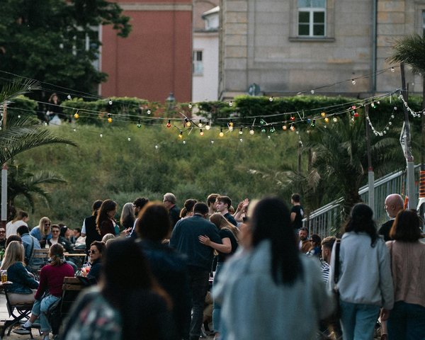 Comment gérer la peur de perdre son emploi à cause d'une maladie?