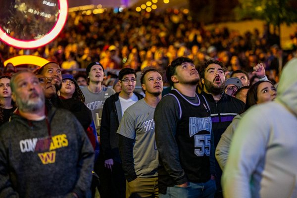 Guide pratique pour créer une visite éducative mémorable dans un musée pour votre classe