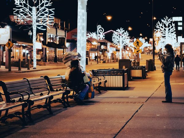 Célébrités qui aiment jouer au casino