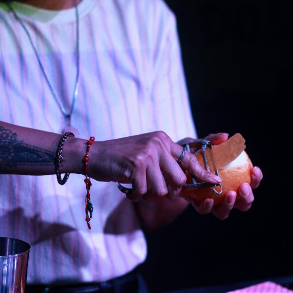 Épluche légumes et coupes légumineuses : faites le bon choix !