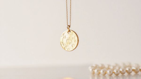 Top dimensions à considérer pour choisir votre collier
