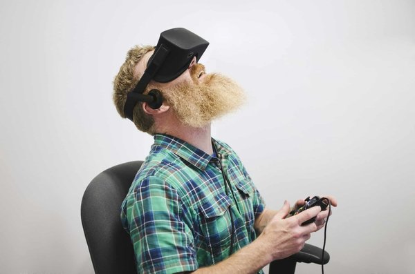 Casque vr : les incontournables pour plonger dans le virtuel