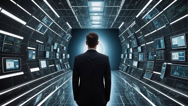 Lejmed : naviguer dans les défis économiques contemporains