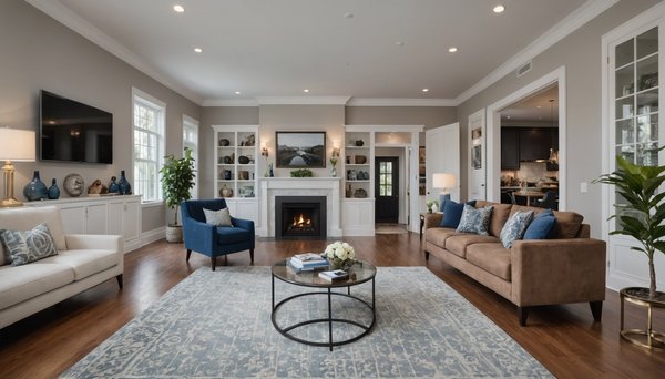 Expert VEFA : maximisez votre sécurité lors de l'achat neuf