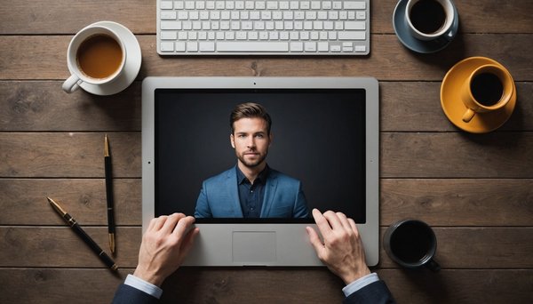 Boostez votre présence en ligne avec un blog généraliste pbn