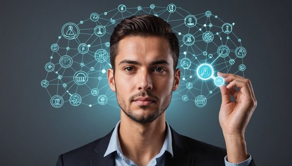 Boostez votre croissance grâce à l'ia en marketing digital