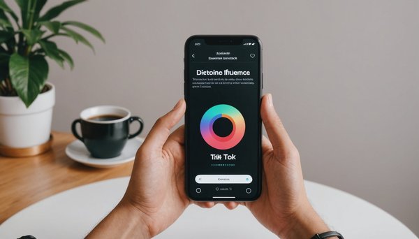 Maximisez votre impact : astuces pour obtenir des likes tiktok