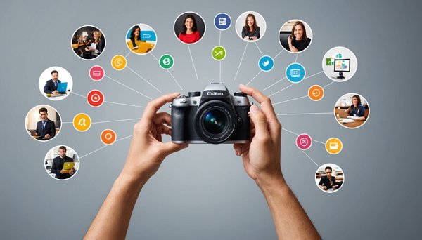 5 stratégies essentielles pour exceller en marketing digital