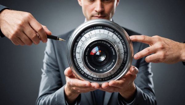 Lejmed : stratégies efficaces face aux enjeux économiques actuels