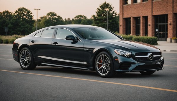 Transformez votre véhicule : guide du covering alliant style et protection