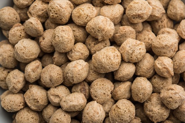 Découvrez comment le guggul peut transformer votre santé