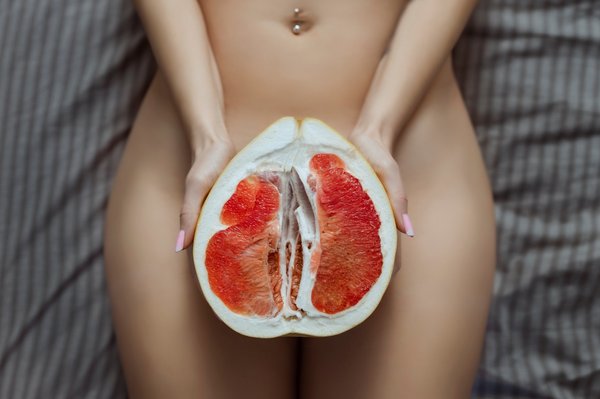 Vaginettes : les astuces essentielles pour enrichir votre plaisir