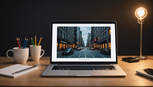 Maximisez votre visibilité web grâce à un blog pbn polyvalent