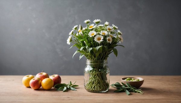 Vivre pleinement : astuces essentielles pour une santé optimale