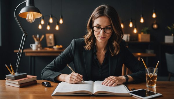 Top 10 stratégies de marketing essentielles à connaître en 2025