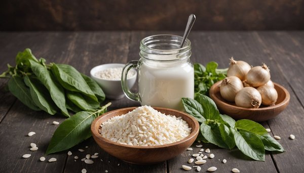 Les 10 meilleurs avantages du collagène pour votre santé