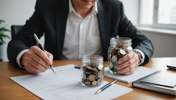 Boostez vos finances grâce à ces astuces efficaces et simples