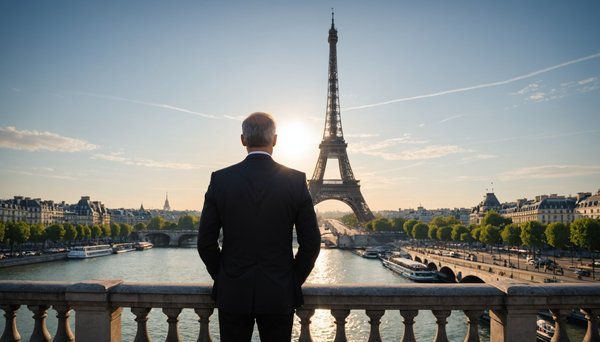 Top avocat à paris pour des conseils juridiques efficaces