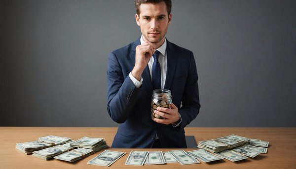 Améliorez vos finances avec ces conseils pratiques et utiles