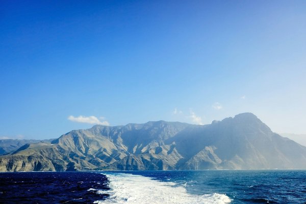 Comment planifier un voyage inoubliable en antarctique ?