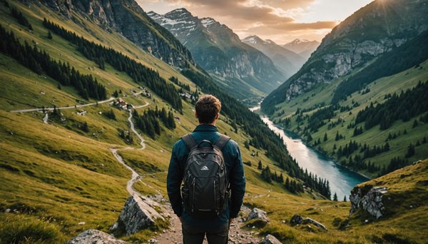 Conseils voyage : réussissez vos aventures sans stress